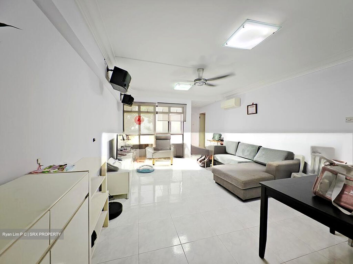 Blk 661A Jurong West Street 64 (Jurong West), HDB 4 Rooms #502038101